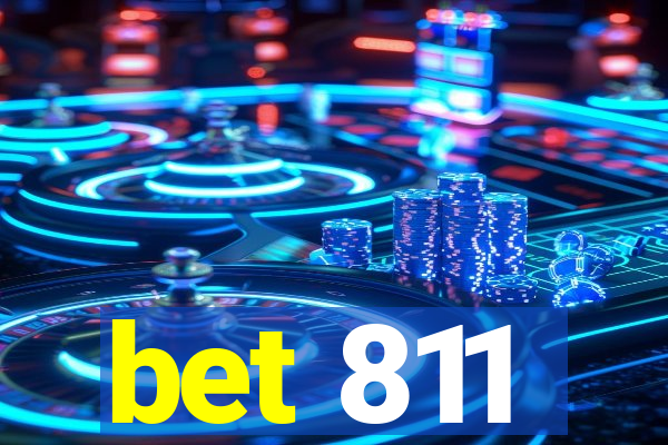 bet 811